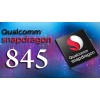 كوالكوم تعلن عن معالج Snapdragon 845